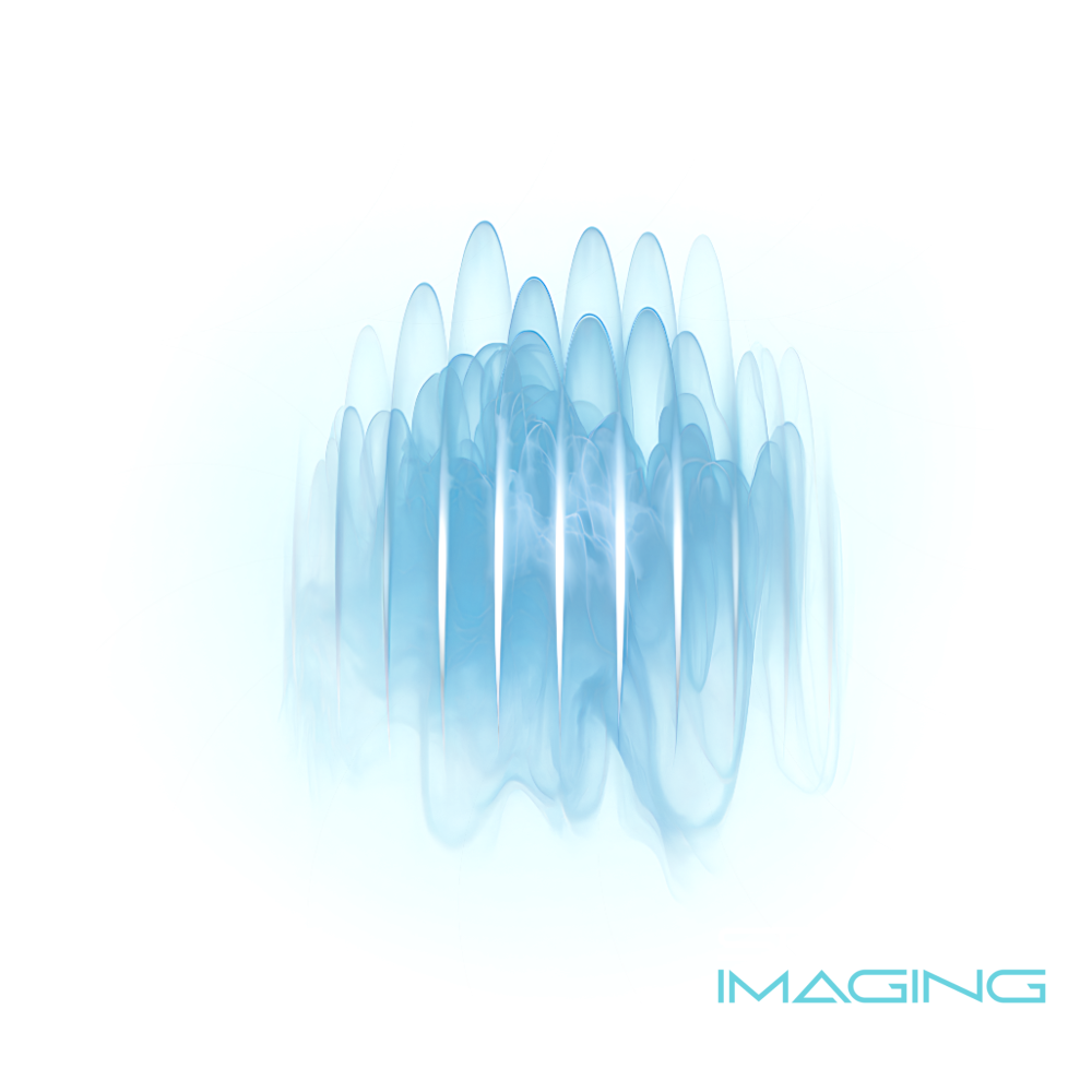 pulsed emission pulsed emission