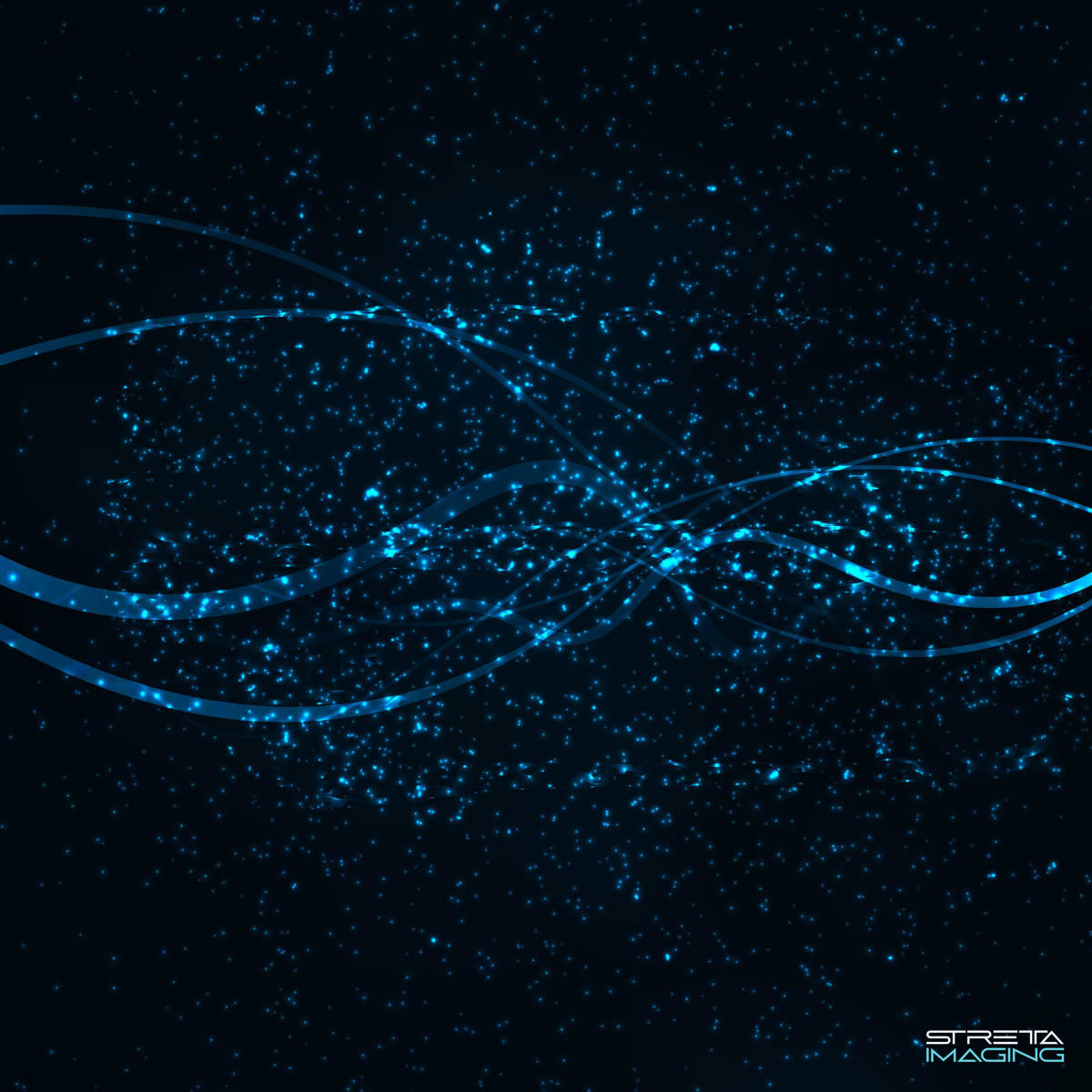 Electronic beam Electronic beam