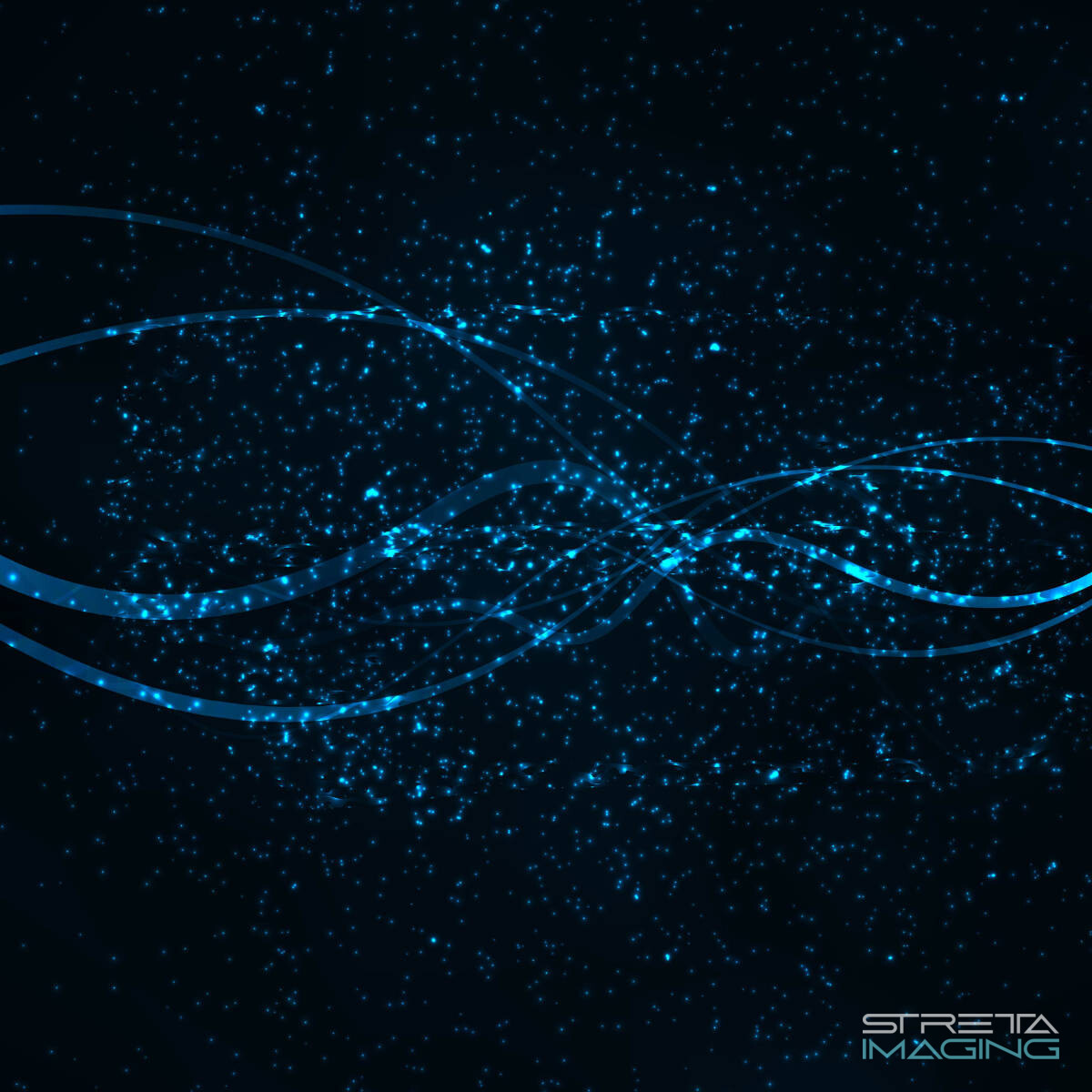 Real Time Intraoperative Imaging Real Time Intraoperative Imaging